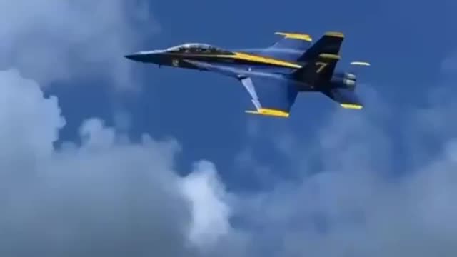 F/A 18 Hornet🔥🔥