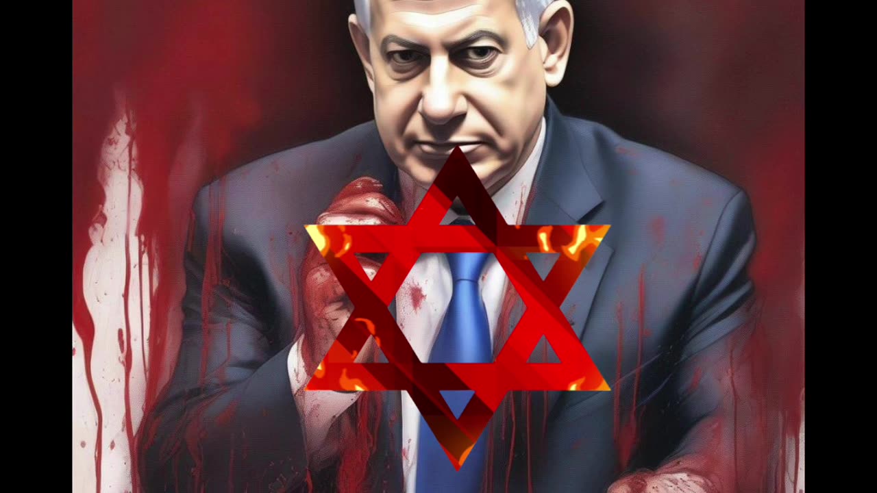 Operation Pinto. Benjamin Netanyahu and the theft of nuclear triggers from the United States.