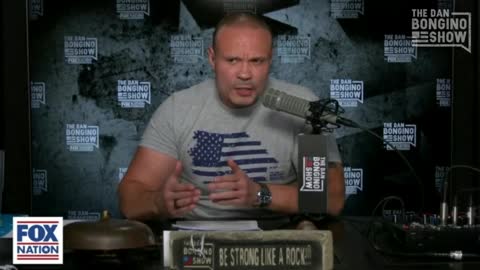 Did Creepy Joe Biden Just Threaten To Nuke Us With Nukes? Yes He Did!