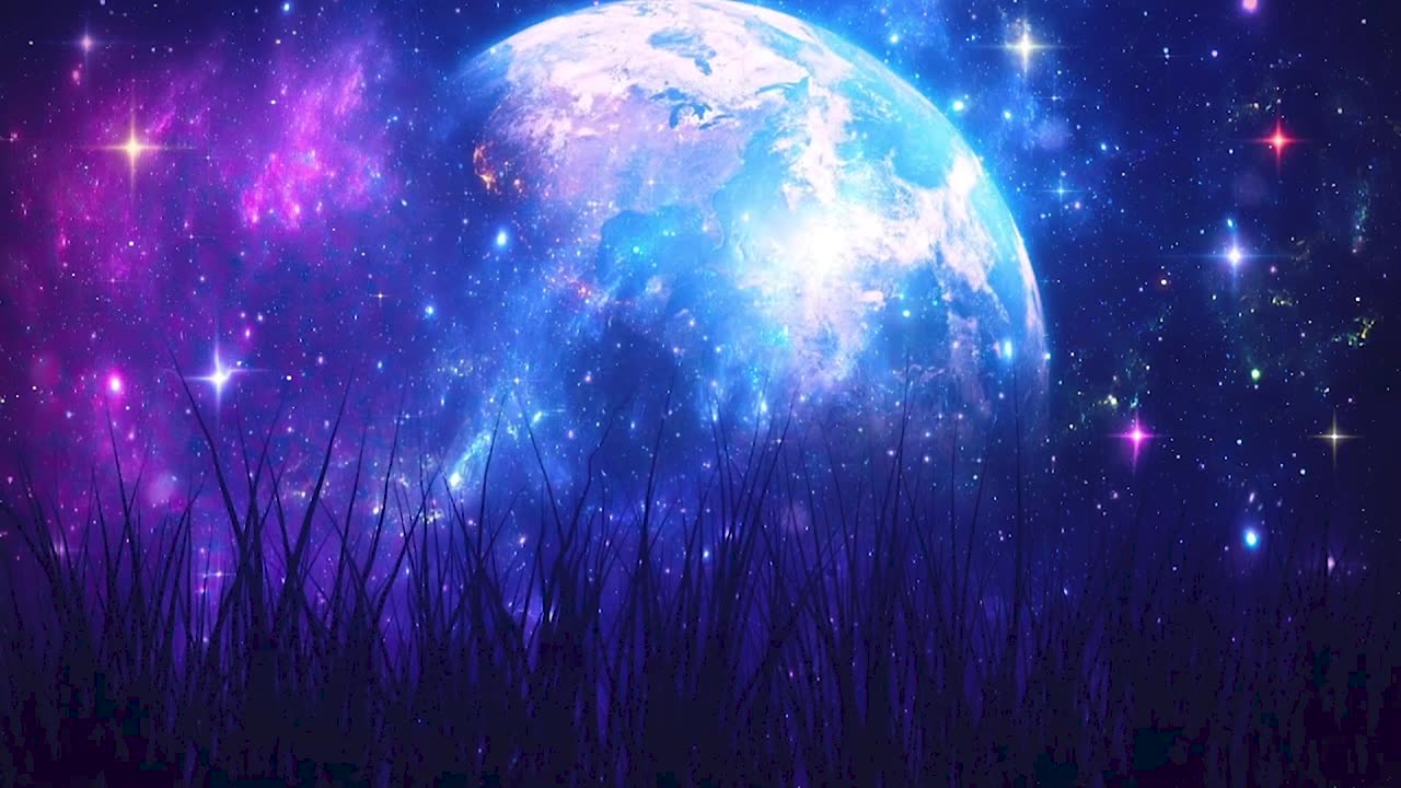 3 Hours Of Meditation Music to Relieve Stress, Anxiety and Depression • Mind, Body