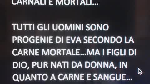2020.06.26-Eliseo.Bonanno-SEI MESSO A TERRA O LE TUE RADICI SONO NELLA GERUSALEMME CELESTE