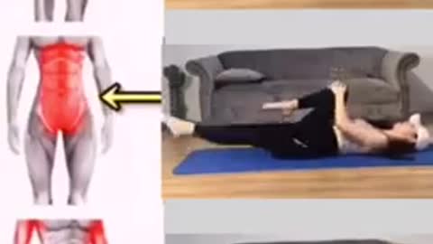 Weight loss exercises for women's at home #fitness #weightloss