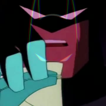 Sigma Men Rule Ft Joe Rogan