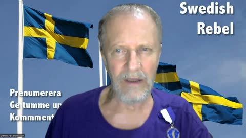 Bidens Sanningsministerium är satt på sparlåga