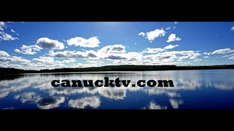 MORRIS P RAINVILLE - CANUCK TV LIVE STREAM