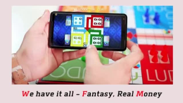 Check our best game development services