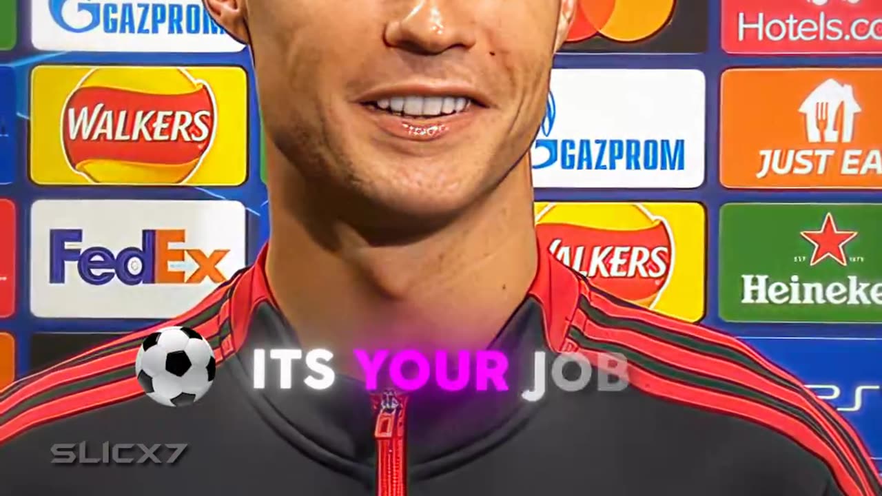 Cr7