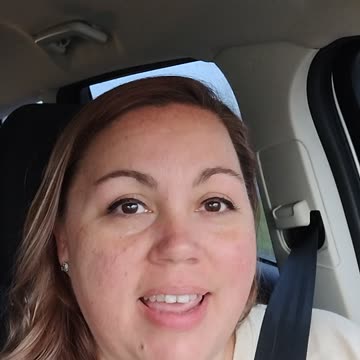 Mini Marriage Moments