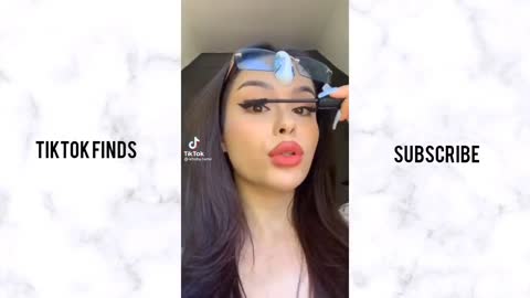 Funniest Khaby Blame TikTok Compilation _ #01