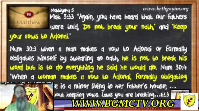 BGMCTV THE CITY GATE MATTIYAHU 5 073