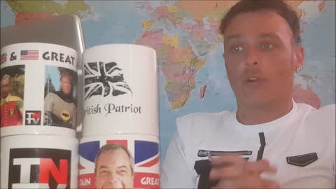 BREAKING : Jen Psaki Got Called OUT On Live