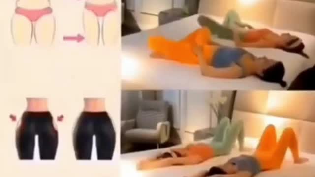 WEIGHT LOSS EXERCISES AT HOME 🔥 WEIGHT LOSS EXERCISES AT HOME FOR BEGINNERS