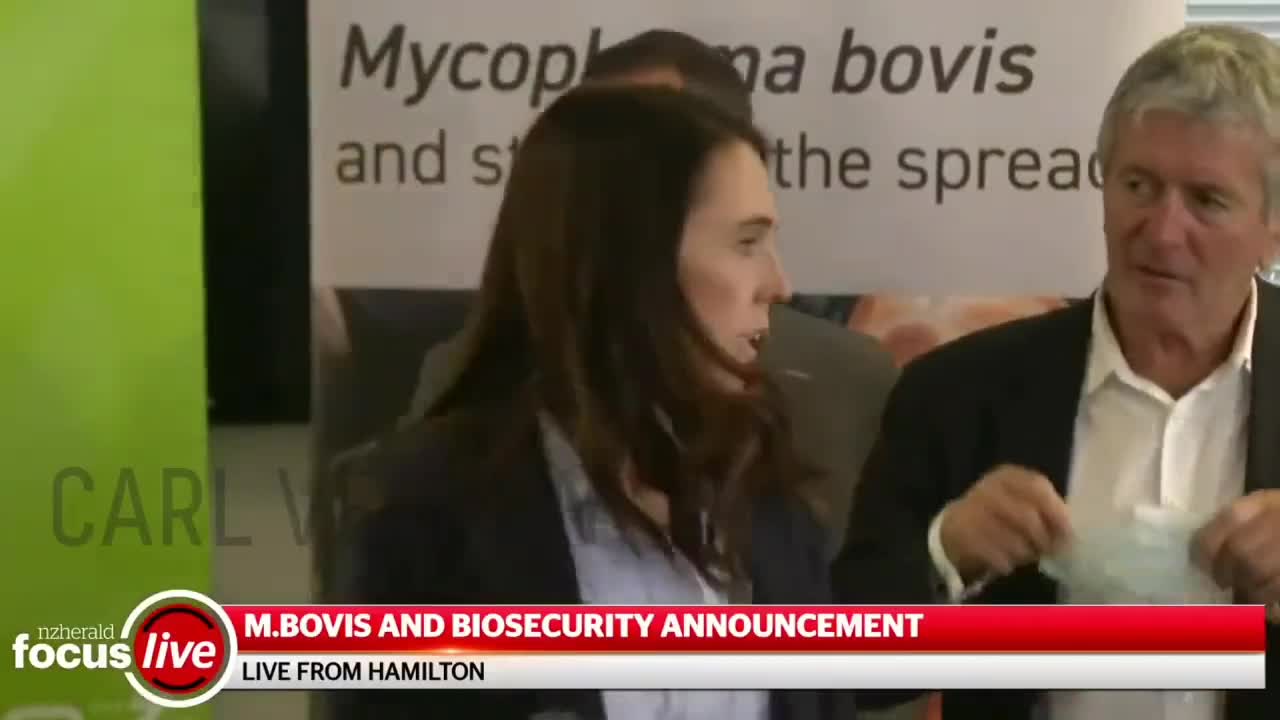 Lying shit bag - All is fake - There is no virus