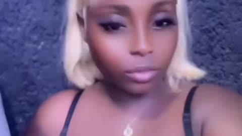 Blaccbarbedian