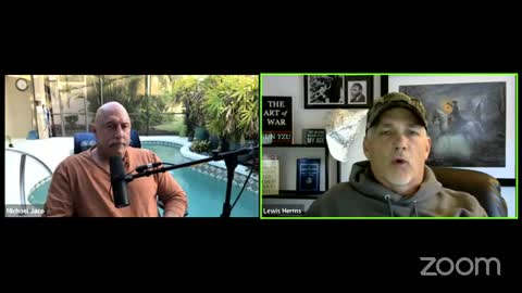 TRUMP AND BRAVE PATRIOT NEWS UPDATE1/19/2022.