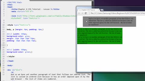 CSS3_Pro_ch4-l6-box-model (720p)