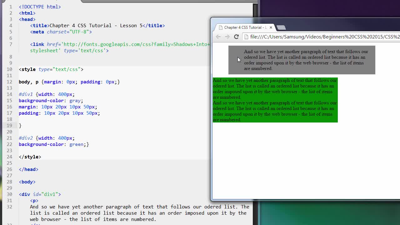 CSS3_Pro_ch4-l6-box-model (720p)