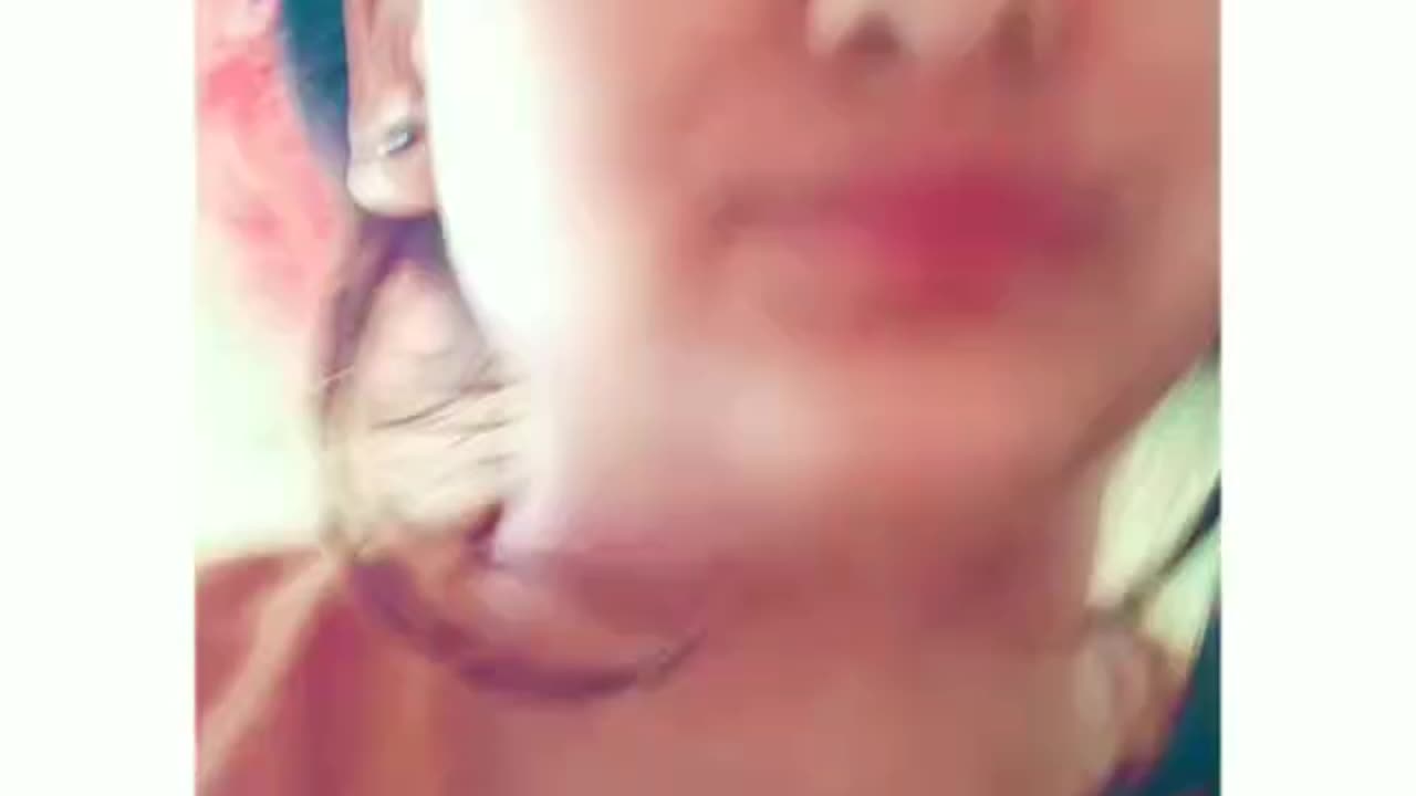 Hello