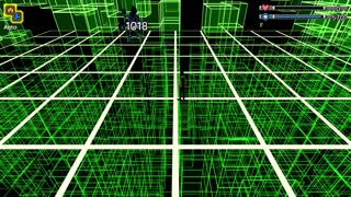 Digimon World Remake Visiting Most Places - No Commentary