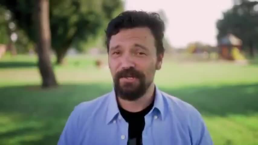 PFIZERmektín - budete sa cítiť lepšie, ako 🐴