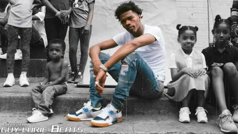 [Free] Lil Baby Type Beat 2022 - "The Other Window"