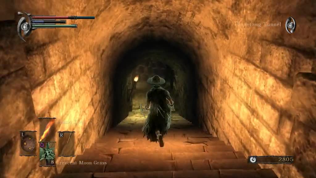 "Hehe, there's no need for a virtual ceremony.