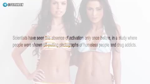 Why Men OBJECTIFY Women