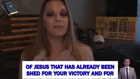 Julie Green PROPHETIC WORD- BARACK OBAMA Will Not Survive The Fall He's About To Take