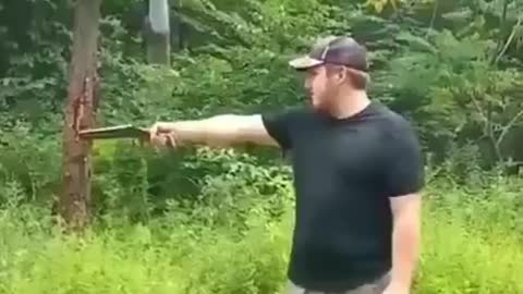 idiot shotter guns #funny video