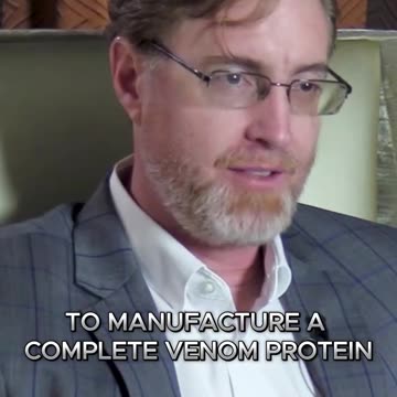 Shocking Discovery You Must Know About!