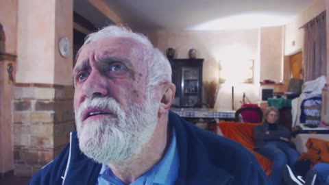 2020.03.11-Eliseo.Bonanno-LA MERETRICE E' GIUDICATA... IL FUMO SALIRÀ DA ESSA EVA