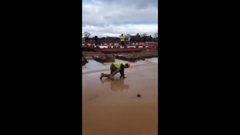 Cute People And Animals Doing Funny Things _Best Fails of the Week 2024