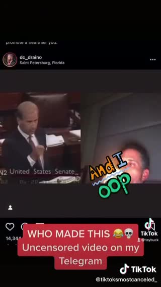 HUNTER LISTENS TO JOE EXPLAIN CRACK COCAINE!