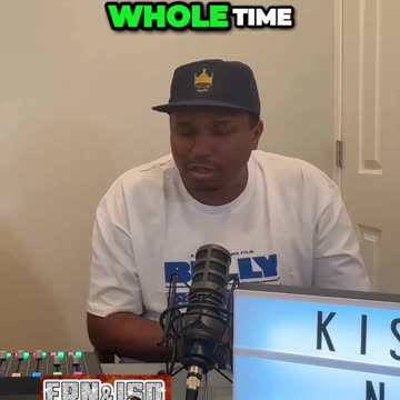 🔥 Shout Out to Math Hoffa & AZ! Real Talk on My Expert Opinion Podcast | Podcast Highlights