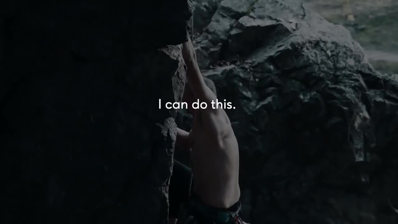 You Can do it - Powerful Motivational Speech That Will Change Your Life