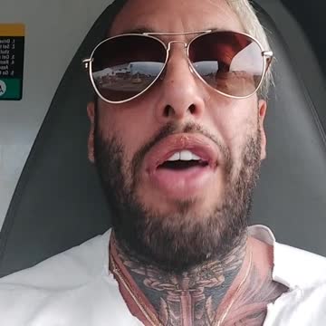 1220. 🛑SADS aka The Vaccine💉🪦GLOBAL VACCINE GENOCIDE 💉☠