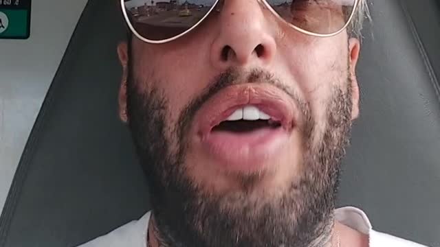 1220. 🛑SADS aka The Vaccine💉🪦GLOBAL VACCINE GENOCIDE 💉☠