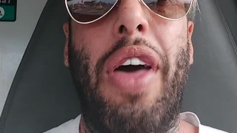 1220. 🛑SADS aka The Vaccine💉🪦GLOBAL VACCINE GENOCIDE 💉☠