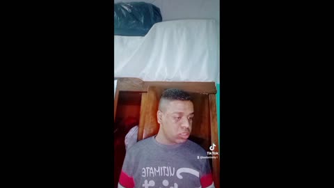 مشهد محمد امام |بوده النوبي