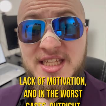 Communism Nightmare: Freedom Lost, Tyranny Wins!