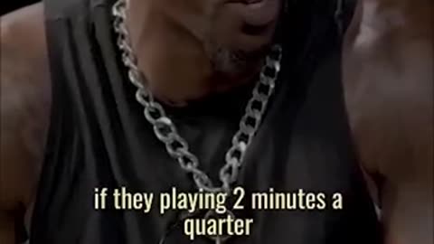 Dwight Howard