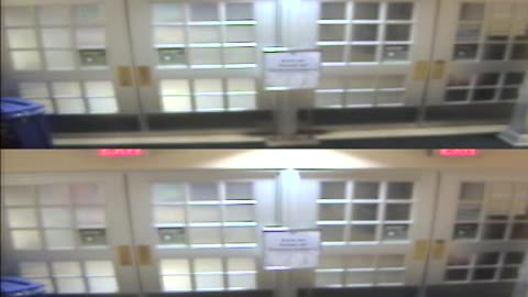 4007BGCO01SouthLobby_2021-01-06_22h20min04s183ms.mp4