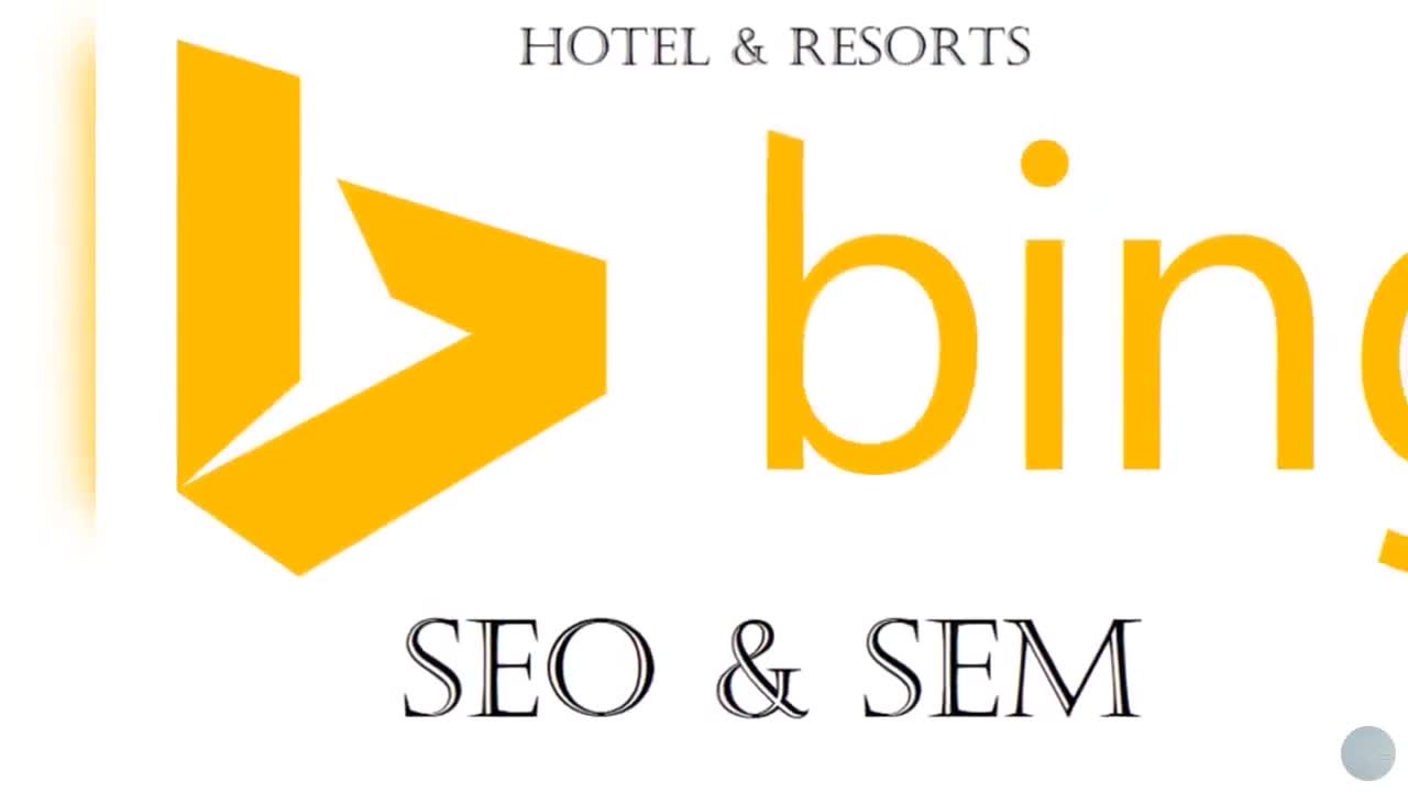 Hotel & Resorts Websites SEO Services