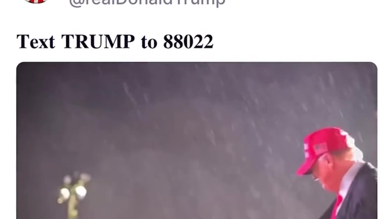 BQQM VIDEO💥👇