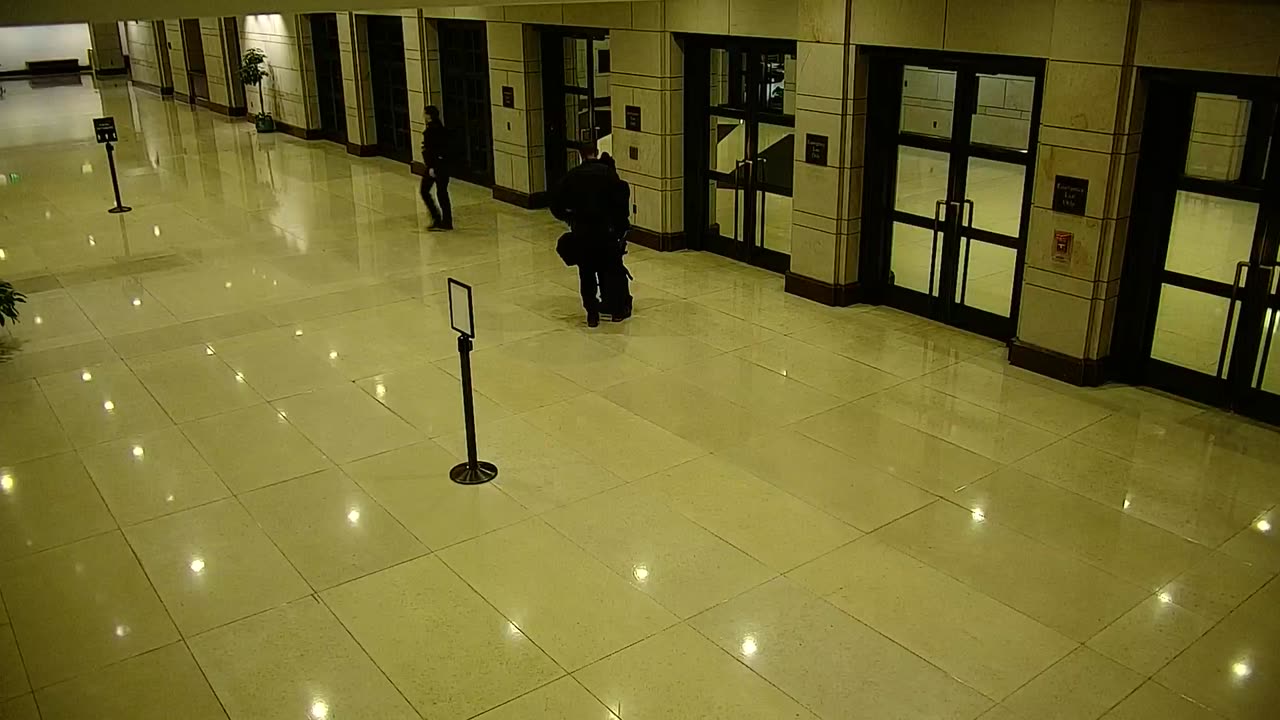 7142CVCULEastEmancipationHall_2021-01-06_22h00min02s067ms.mp4