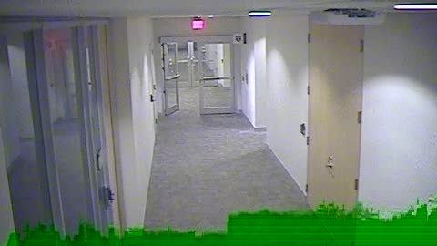 8444OHOB06WestCorridor_2021-01-06_00h38min17s150ms.mp4