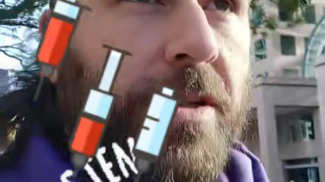 2022-06-19 19:35:41
