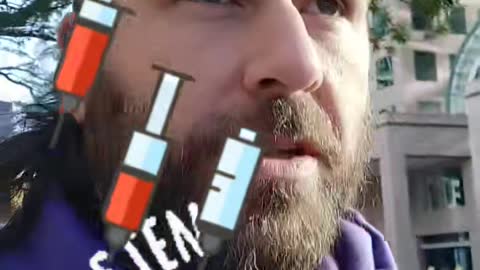 2022-06-19 19:35:41