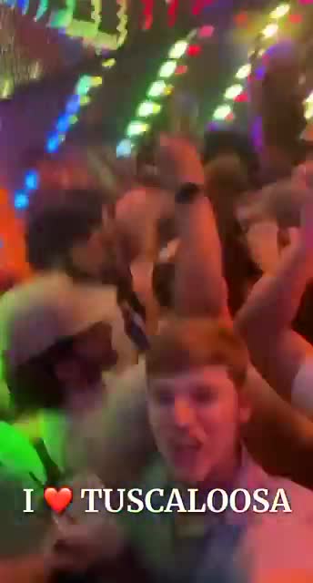 #1 HIT SONG IN AMERICA!!!🤣🤣🤣