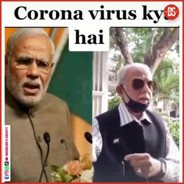 Russian V/S India Corona Covid-19 Deceptively Instagram :-@awanaajay4 Instagram